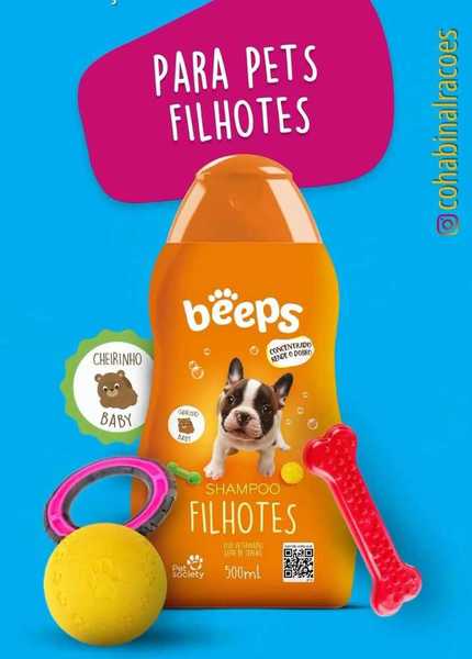 foto 3 de GG Pets Rações e Acessórios - Bom Pastor