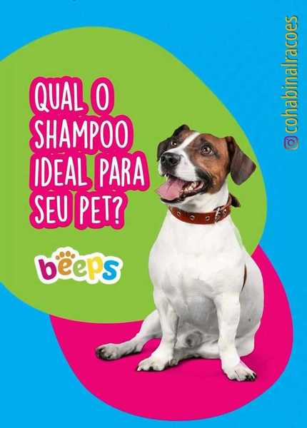 foto 1 de GG Pets Rações e Acessórios - Bom Pastor
