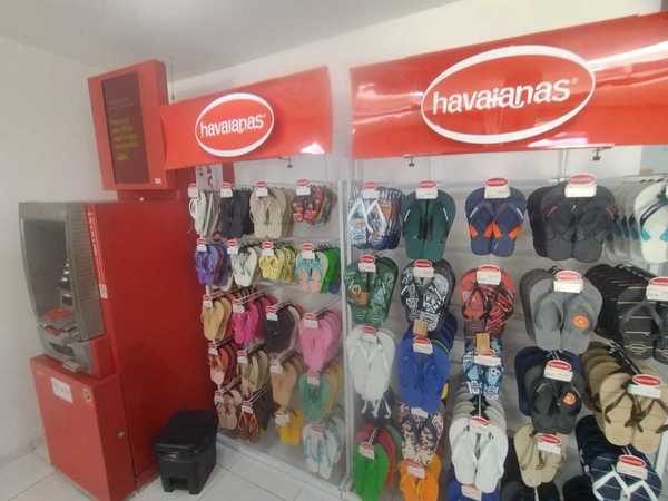 foto 1 de Medcal Pharma