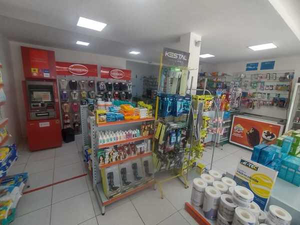 foto 2 de Medcal Pharma