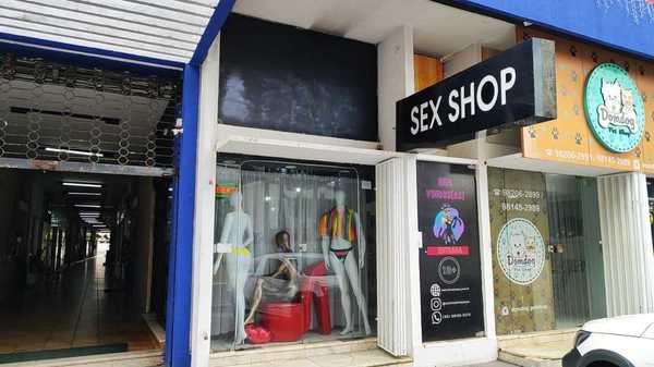 foto 1 de Love Jampa