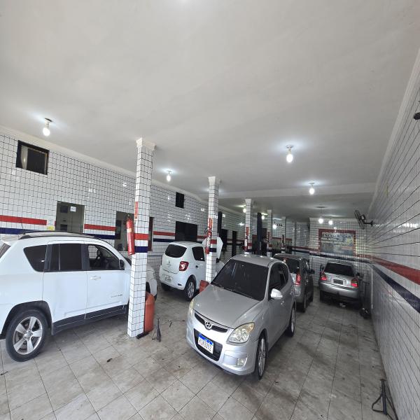 foto 1 de Edson do Ar Condicionado - Refrigeração Automotiva