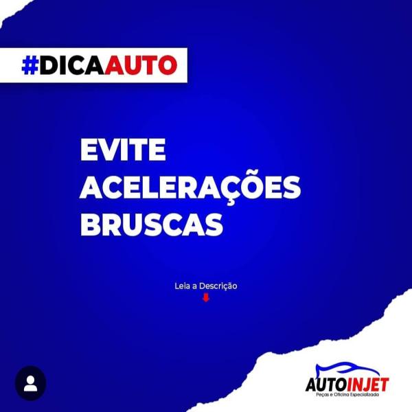 foto 1 de Autoinjet - Injeção Eletrônica e Peças Especializadas