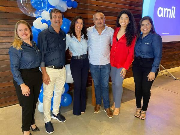 foto 1 de Corretora Pegado e Seguros