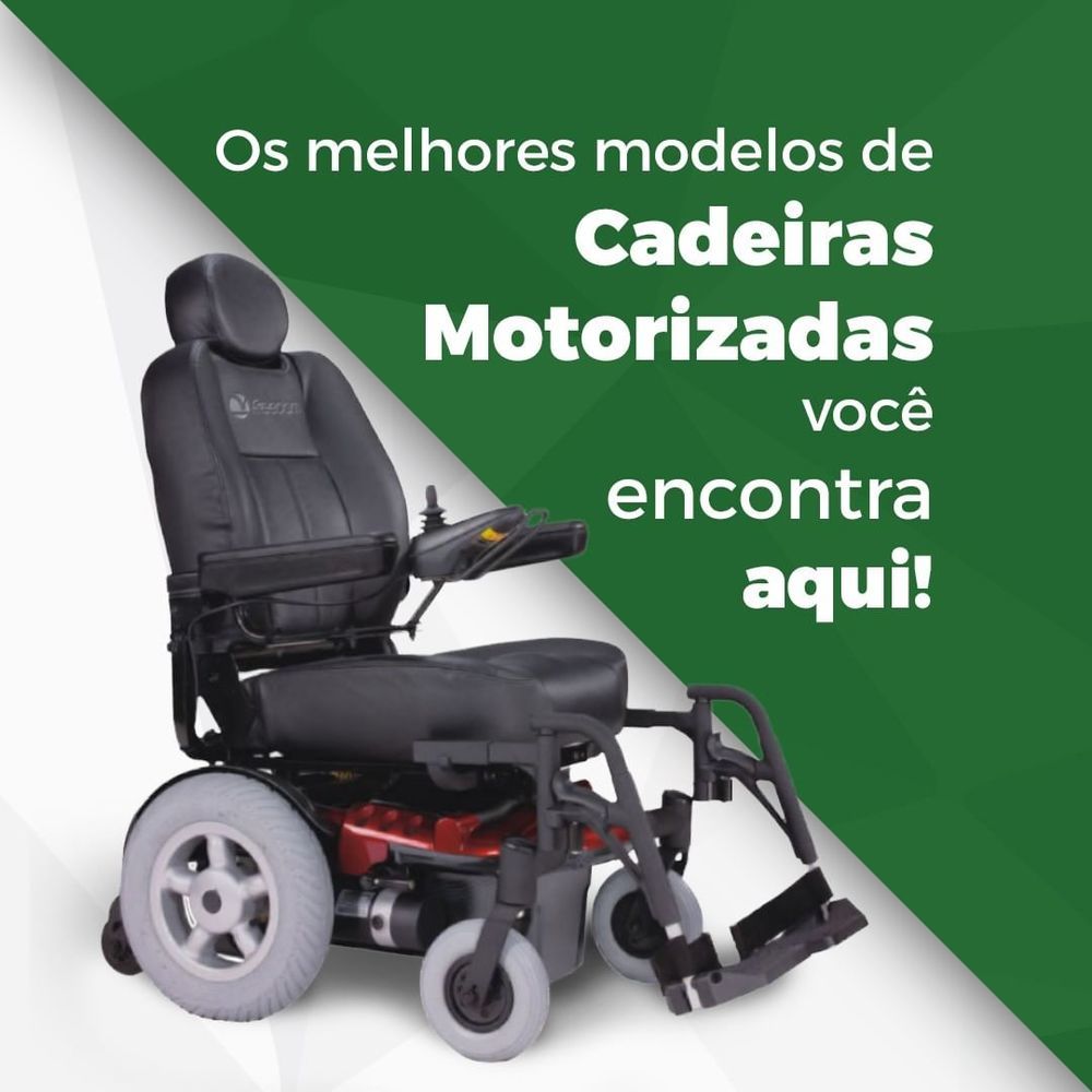 Imagem 70 da empresa Ortopedia Ortorio - Candelária