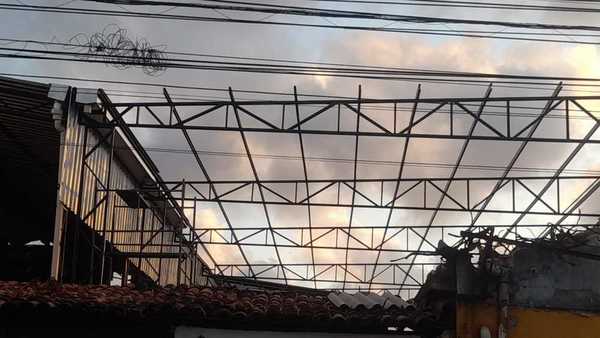 foto 1 de JL Metalúrgica