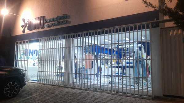 foto 3 de JL Metalúrgica