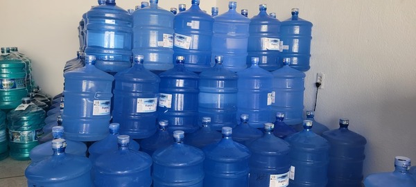 foto 2 de A Jato Distribuidora
