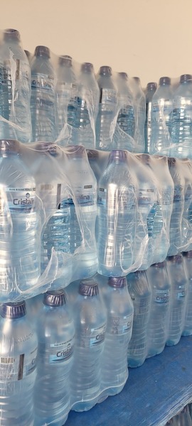 foto 4 de A Jato Distribuidora