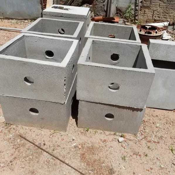 foto 1 de Encantos Pré-Moldados e Construções