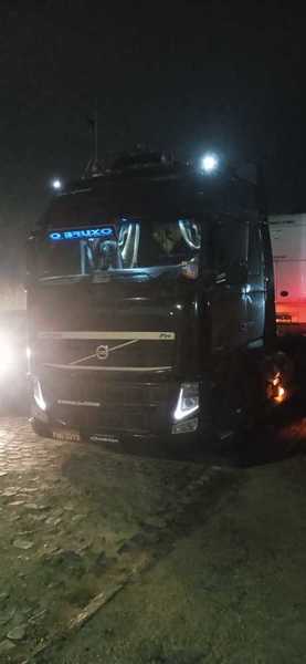foto 2 de Qualy Truck - Macaíba