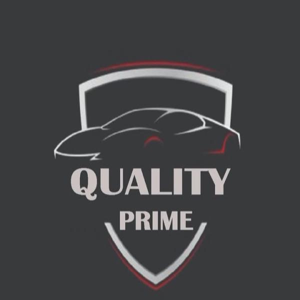 foto 4 de Quality Prime Pintura e Funilaria