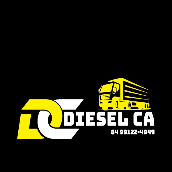 foto 1 de Oficina Diesel CA - Injeção Eletrônica