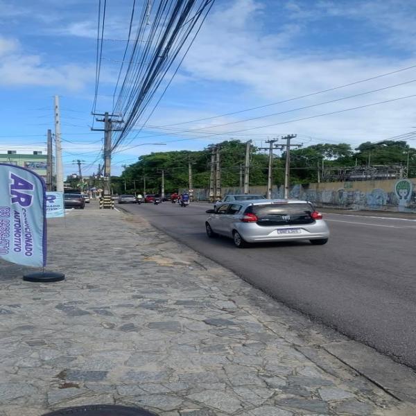 foto 4 de JJ Refrigeração e Troca de Óleo Automotivo