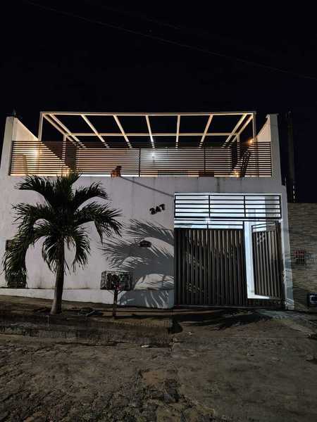 foto 3 de Janilson Portões