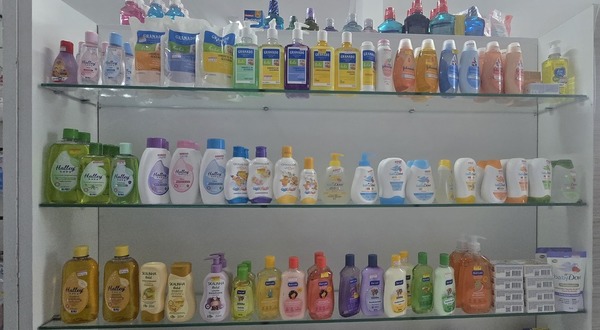 foto 2 de PoupeMais Farma