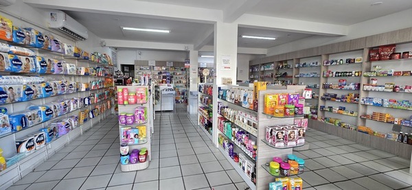 foto 4 de PoupeMais Farma