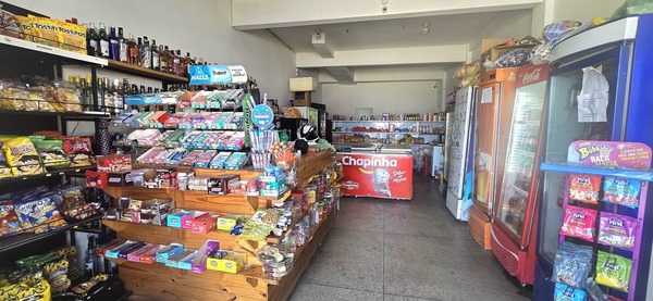 foto 3 de Toda Hora - Petiscaria e Conveniência 24 Horas