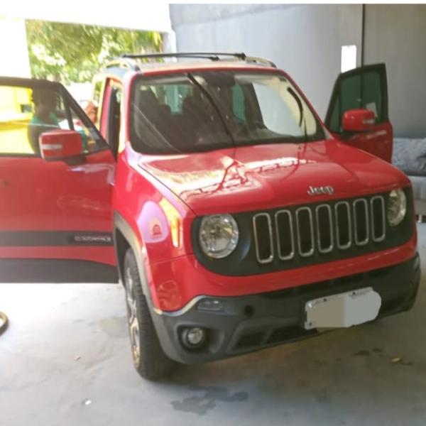 foto 1 de LM Lava Jato Automotivo