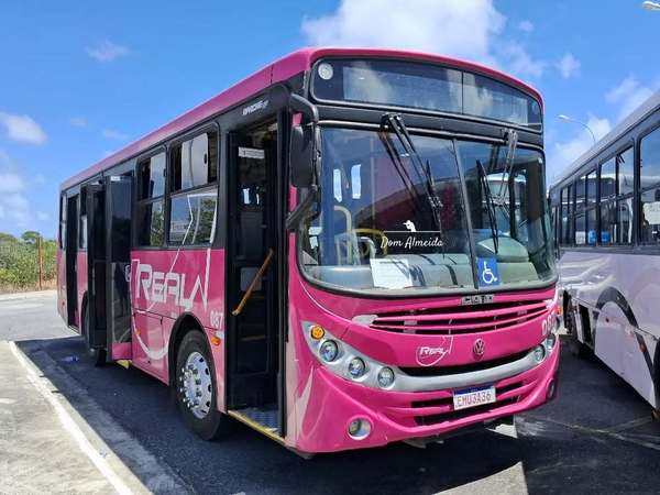 foto 4 de Real Turismo e Locações