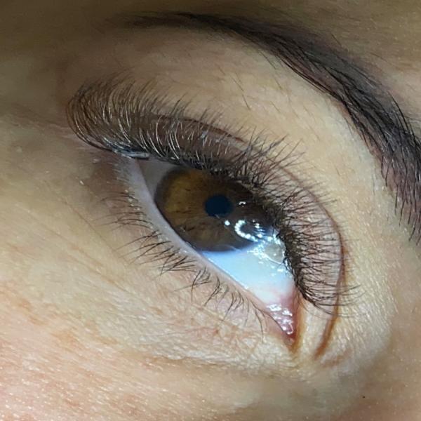 foto 1 de La Beauté Salão de Beleza