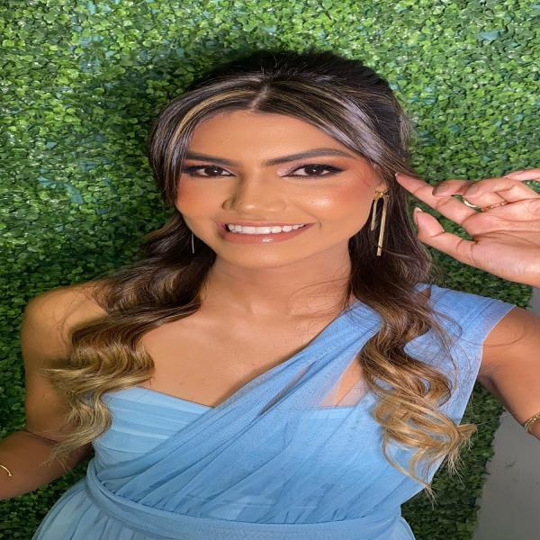 foto 2 de La Beauté Salão de Beleza