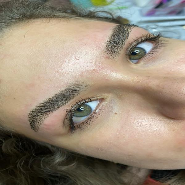 foto 3 de La Beauté Salão de Beleza