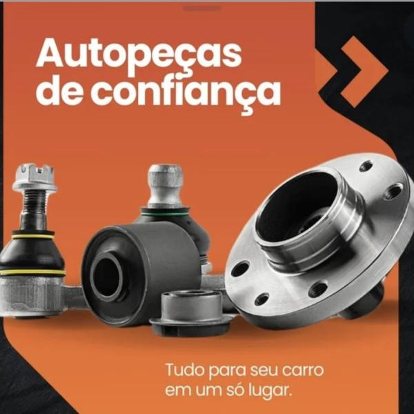 foto 3 de Miguel Mecânica e Elétrica