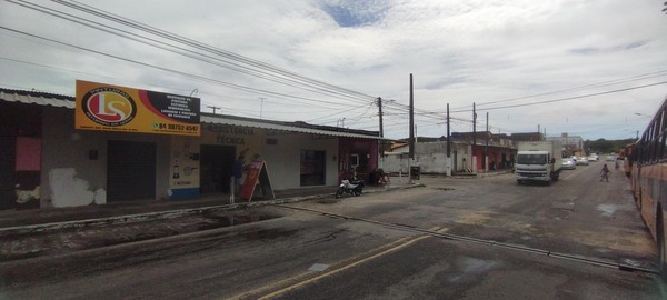 foto 3 de LS Pinturas - Fachadas e Construções  em Geral