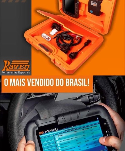 foto 1 de Prime Parafusos e Ferramentas