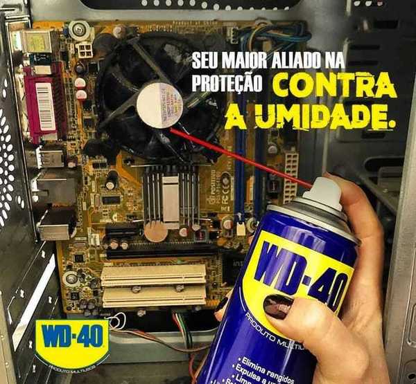foto 2 de Prime Parafusos e Ferramentas