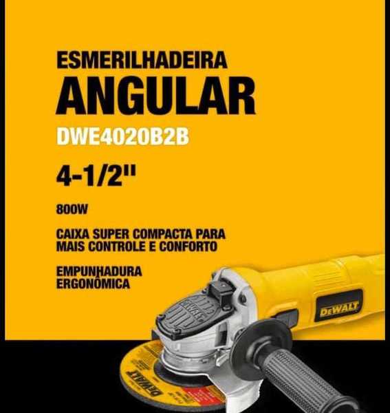foto 4 de Prime Parafusos e Ferramentas
