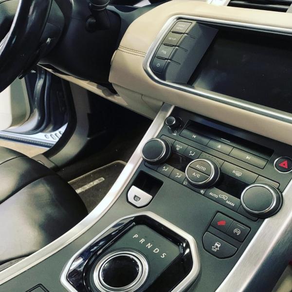foto 4 de LV premium Estética Automotiva