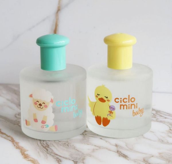 foto 1 de Karina Presentes - Perfumaria e Cosméticos