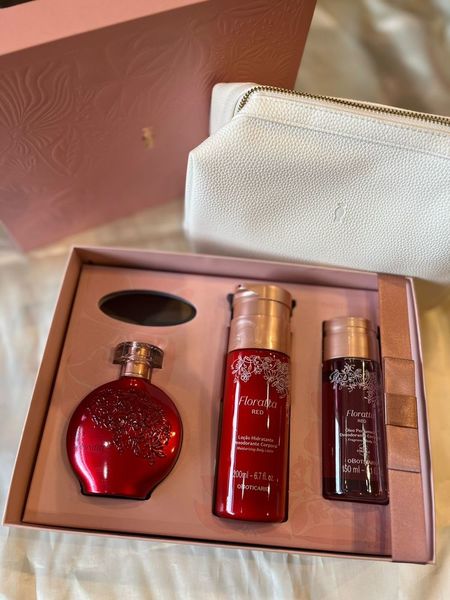 foto 2 de Karina Presentes - Perfumaria e Cosméticos