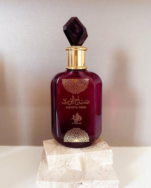 foto 4 de Karina Presentes - Perfumaria e Cosméticos