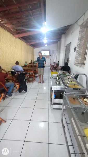 foto 2 de João Lanches