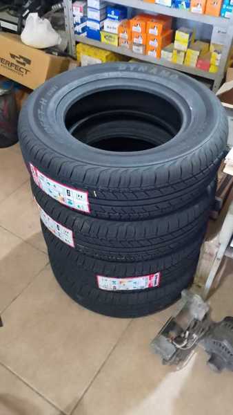 foto 4 de J Auto Elétrica Peças e Serviços
