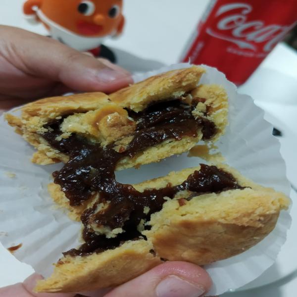 foto 4 de Dona Coxinha - Natal