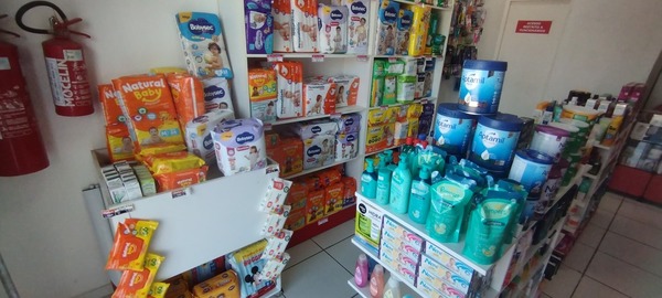 foto 1 de Real Farma
