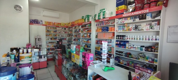 foto 4 de Real Farma