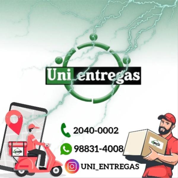 foto 2 de Uni Entregas