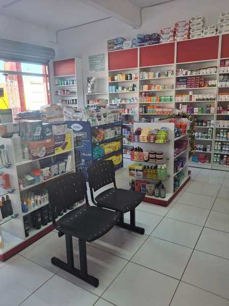 foto 2 de Drogaria Campos