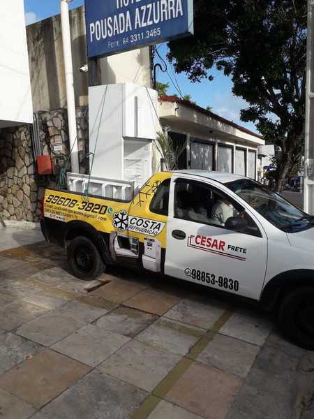 foto 3 de Costa Refrigeração