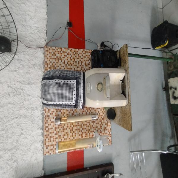 foto 3 de Oliveira Auto Peças e Serviços