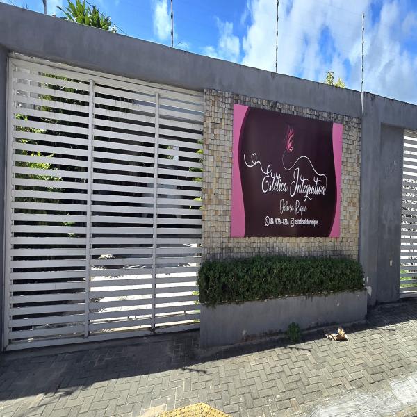 foto 1 de Estética Integrativa Débora Rique