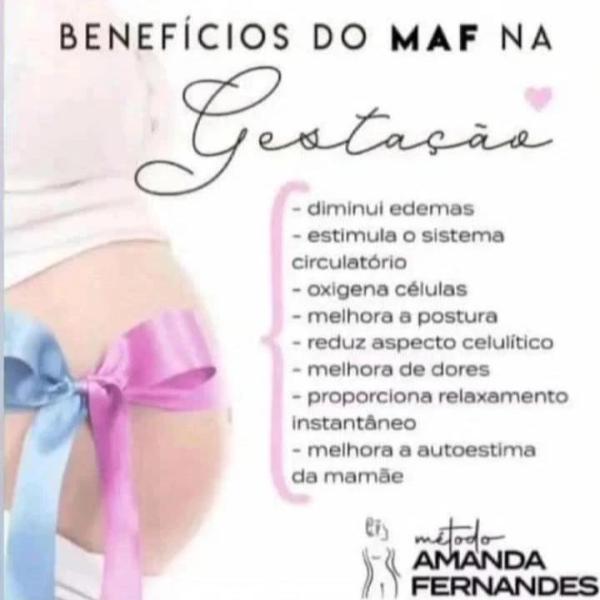 foto 2 de Estética Integrativa Débora Rique