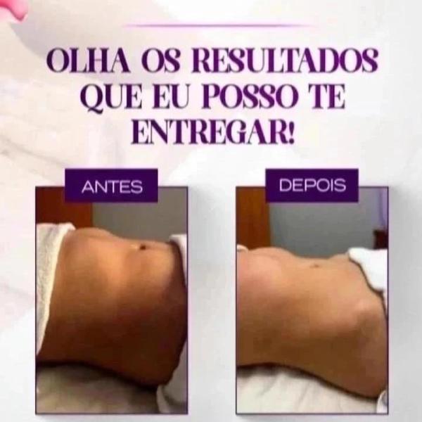 foto 3 de Estética Integrativa Débora Rique