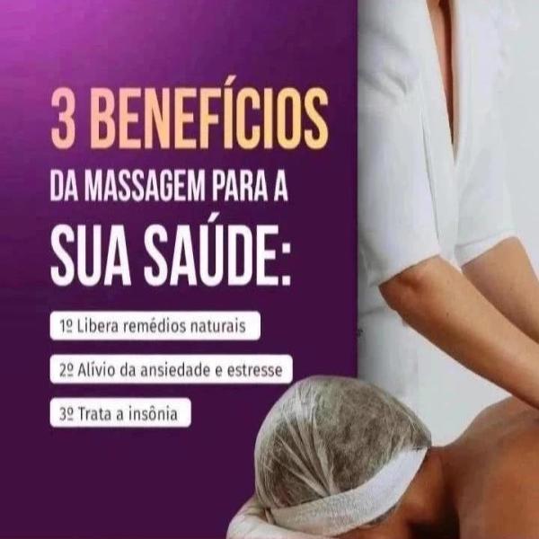 foto 4 de Estética Integrativa Débora Rique