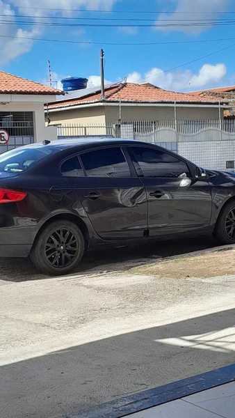 foto 4 de Paulistas Car Oficina Mecânica